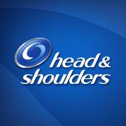 Head & Shoulders 2-in-1 Dandruff Shampoo and Conditioner Old Spice