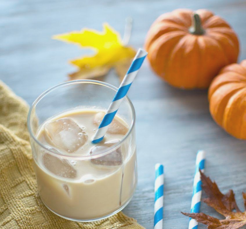 pumpkin-pie-coffee-creamer-recipe-foodiefather-net
